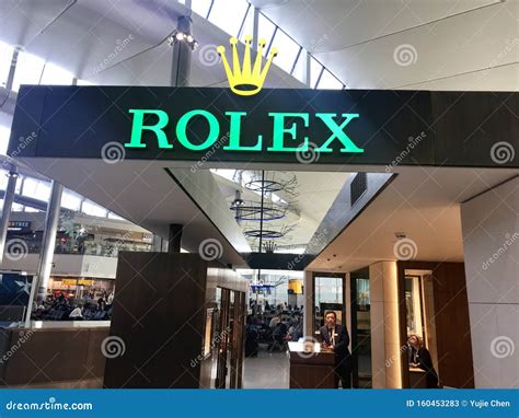 rolex heathrow airport|Rolex for sale Heathrow.